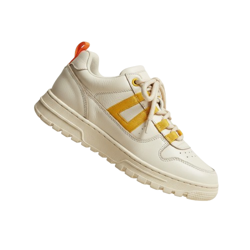 Premium thrift sneaker collection